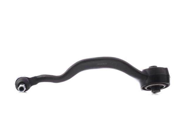Querlenker 273C1121 für Discovery III (L319) für 90,41 CHF