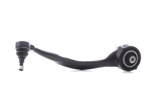 Compre Braço de suspensão da STARK SKCA-0051123 a um preço baixo por 90,58 €