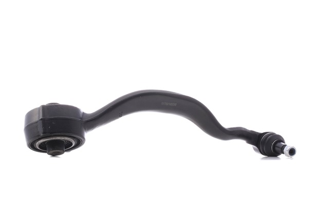 Compre Braço de suspensão da RIDEX 273C1122 a um preço baixo por 90,58 €