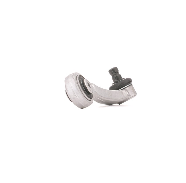 Querlenker SKCA-0051129