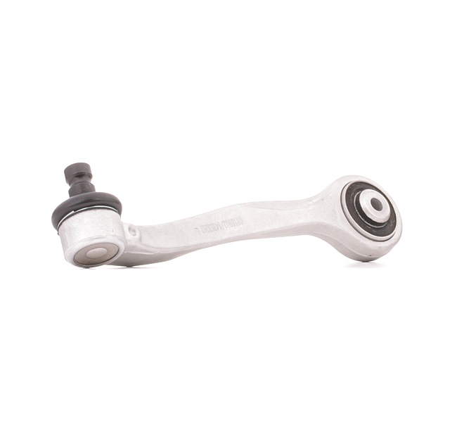 Querlenker SKCA-0051130