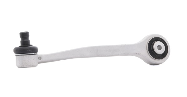 Querlenker SKCA-0051131