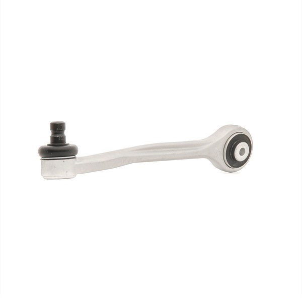 Querlenker SKCA-0051132 für AUDI