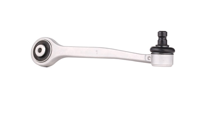 Querlenker für AUDI von RIDEX