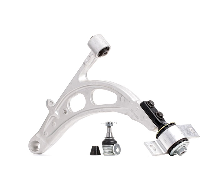 SUBARU Querlenker von STARK