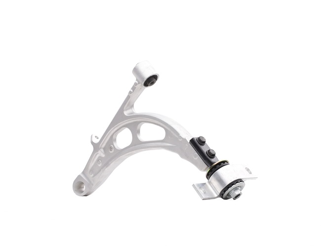 Querlenker von RIDEX 273C1133