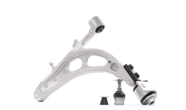 Querlenker von STARK SKCA-0051135