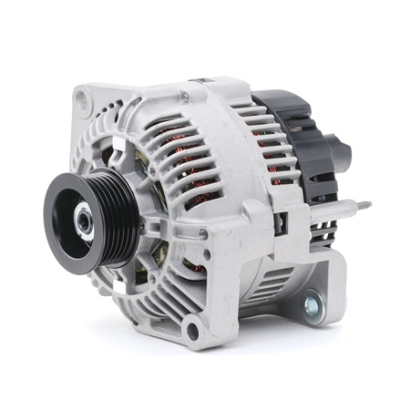Køb Generator af STARK SKGN-0320380 til den lave pris 1168,53 DKK
