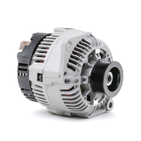 Lichtmaschine von RIDEX 4G0380