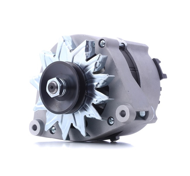 Lichtmaschine SKGN-0320387