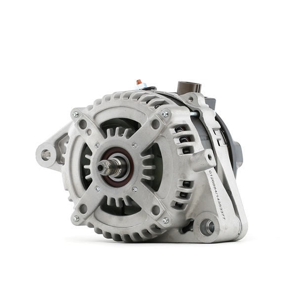Lichtmaschine SKGN-0320389