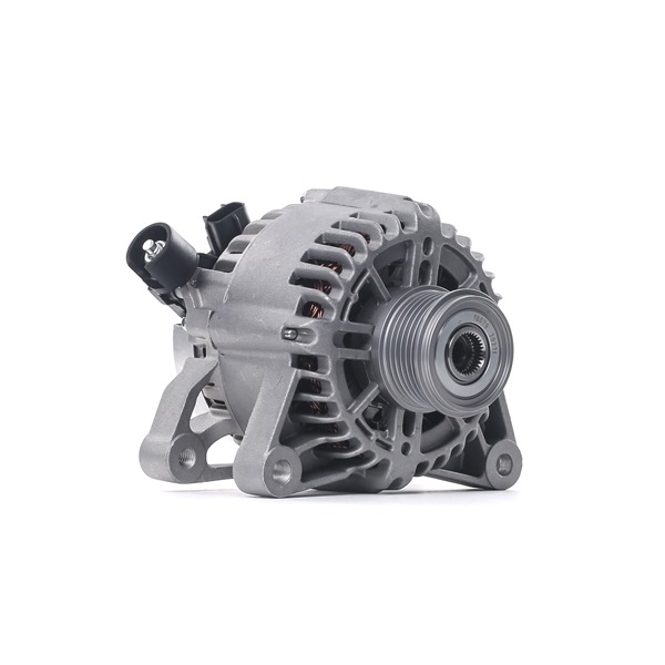 Køb STARK Generator Art.: SKGN-0320391 online