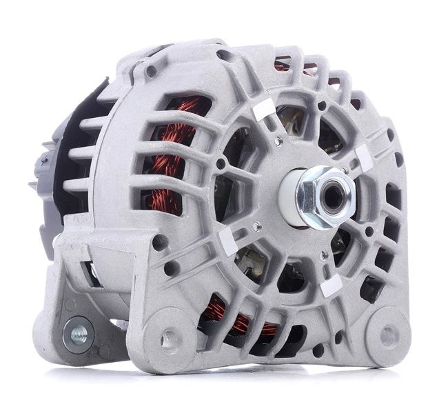 MITSUBISHI Lichtmaschine von STARK