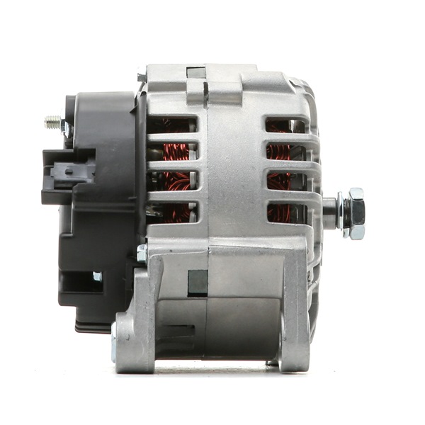 MITSUBISHI Lichtmaschine von RIDEX
