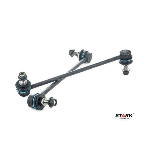 Compre Kit de reparação, tirante da barra estabilizadora da STARK SKRKS-4420030 a um preço baixo por 17,45 €
