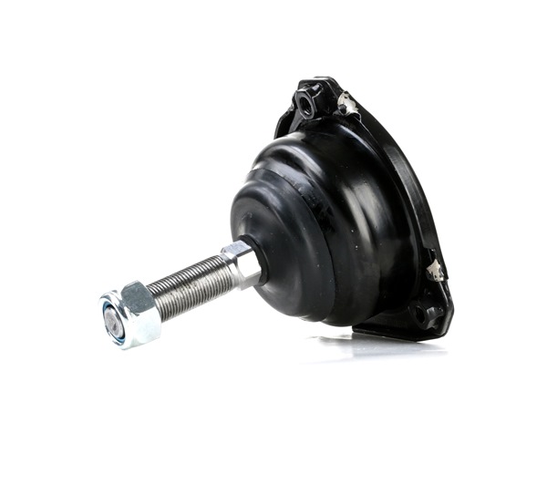 Köp Spindelled av STARK SKSL-0260386 till det låga priset 446,69 kr
