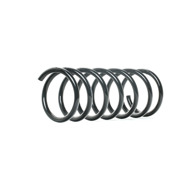 Fahrwerksfeder SKCS-0040624
