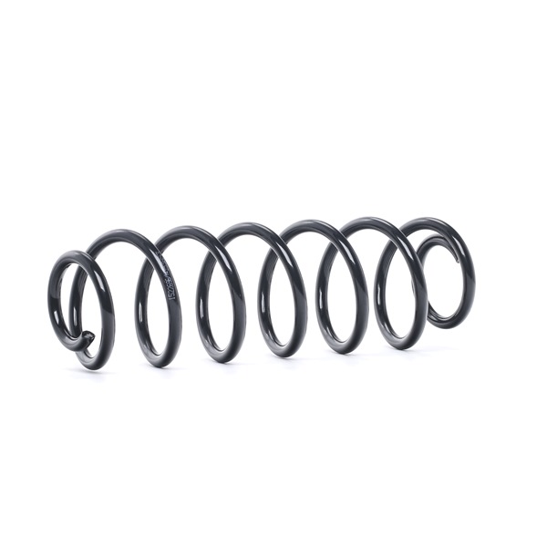 RIDEX Fahrwerksfeder 188C0624 online kaufen