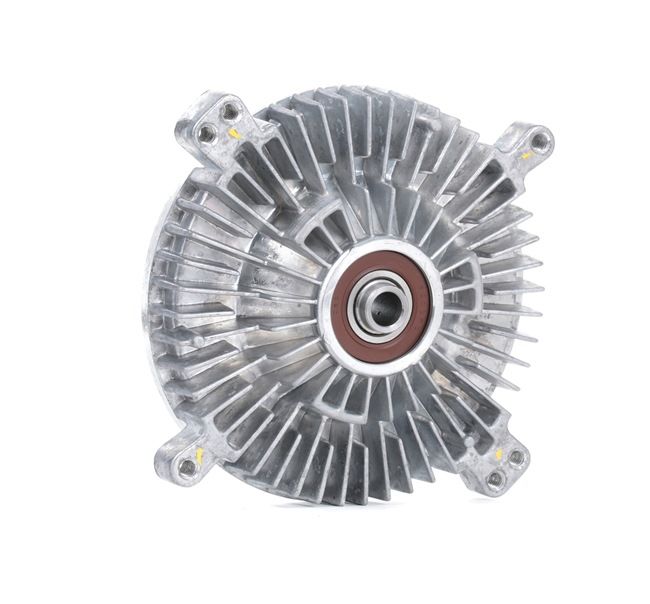 Kupplung, Kühlerlüfter 509C0085 von RIDEX günstig für 77,64 € online kaufen