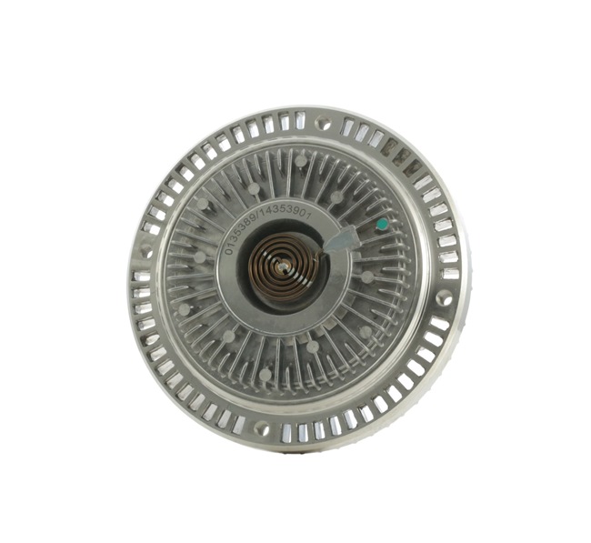 Acquista online STARK Frizione ventola Art.: SKCR-0990089