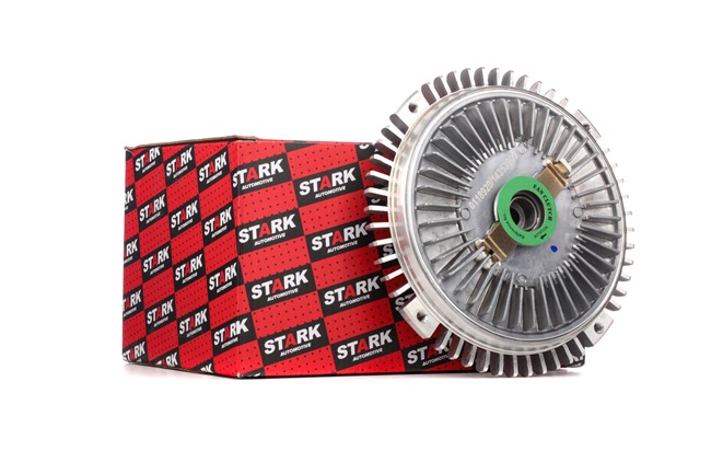 Achetez des Embrayage, ventilateur de radiateur STARK SKCR-0990092 à prix pour 37,15 €