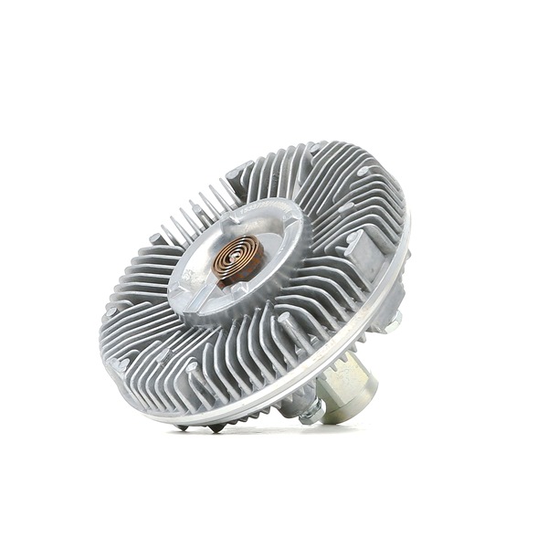 Achetez des Embrayage, ventilateur de radiateur RIDEX 509C0096 à prix pour 66,52 €