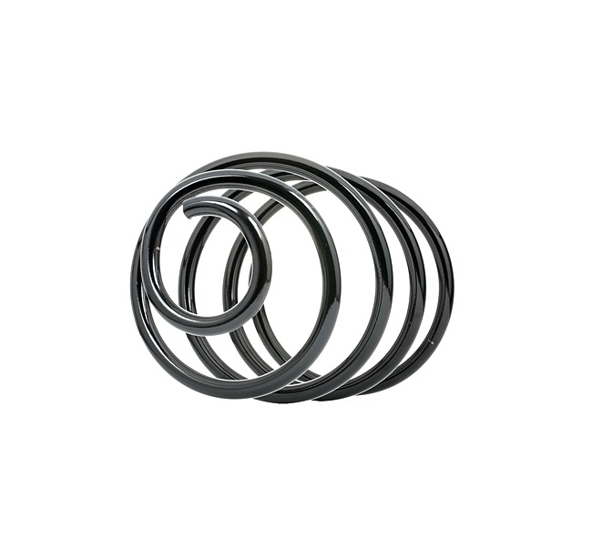 Fahrwerksfeder SKCS-0040628
