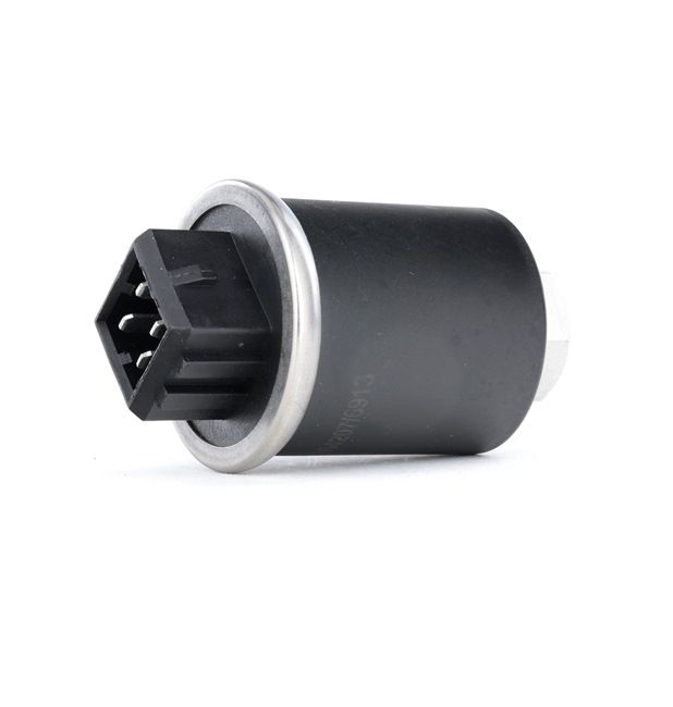 Osta Painekytkin, ilmastointilaite RIDEX:llä 1360P0016 edullisesti hintaan 11,93 €