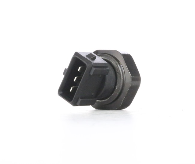 Compre Presostato de aire acondicionado de STARK online para Clase C T-modell (S202) a precios moderados
