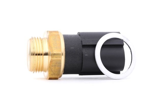 Compre Sensor de temperatura del ventilador del radiador de STARK online para FABIA (6Y2) a precios moderados