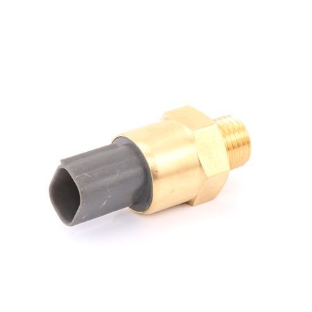 Comprar Interruptor de temperatura, ventilador del radiador de STARK SKTS-2100005 a bajo precio de 18,56 €