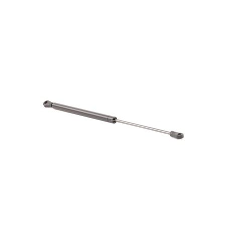 Osta Kaasujousi, konepelti RIDEX:llä 514G0135 edullisesti hintaan 28,68 €
