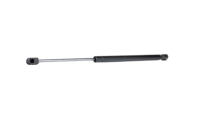 Osta Kaasujousi, konepelti RIDEX:llä 514G0143 edullisesti hintaan 21,25 €