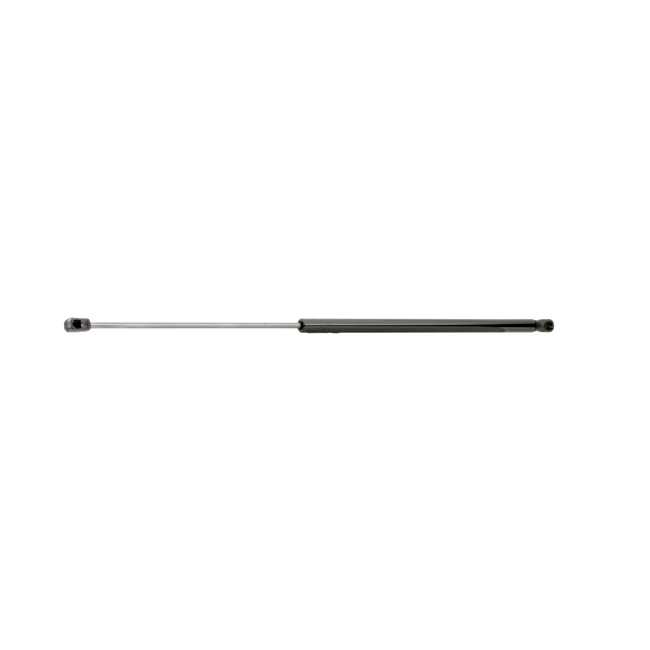 Motorhaubendämpfer 514G0144