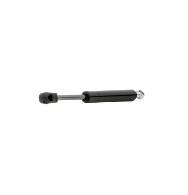 Osta Kaasujousi, konepelti RIDEX:llä 514G0146 edullisesti hintaan 36,34 €