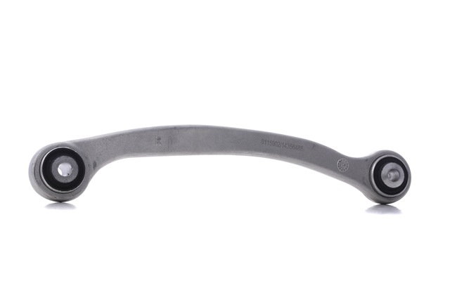 Querlenker SKCA-0051139 von STARK günstig für 20,95 € online kaufen