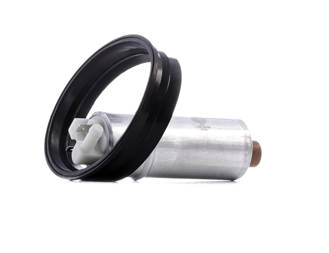 Kraftstoffpumpe 8TF 358 106-591 für BMW