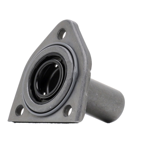 LuK 414 0235 10 Casquilho corrediço PEUGEOT