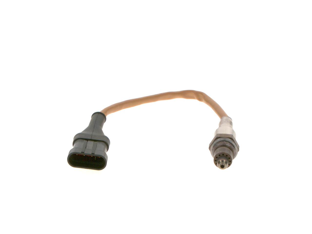 Lambdasonde 0 258 030 554 FIAT MOBI von BOSCH