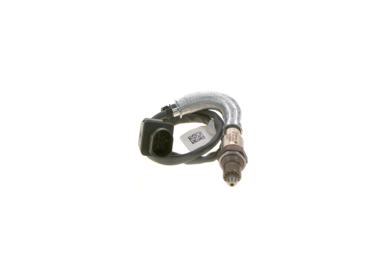 Lambdasonde von BOSCH für 2 Gran Coupe (F44) günstig online kaufen