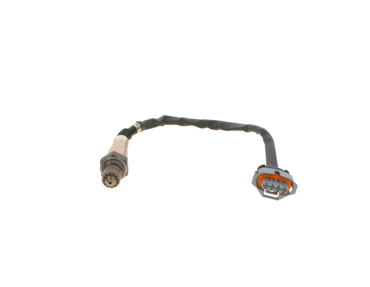 Achetez des Sonde lambda BOSCH 0 258 986 779 à prix pour 107,22 €