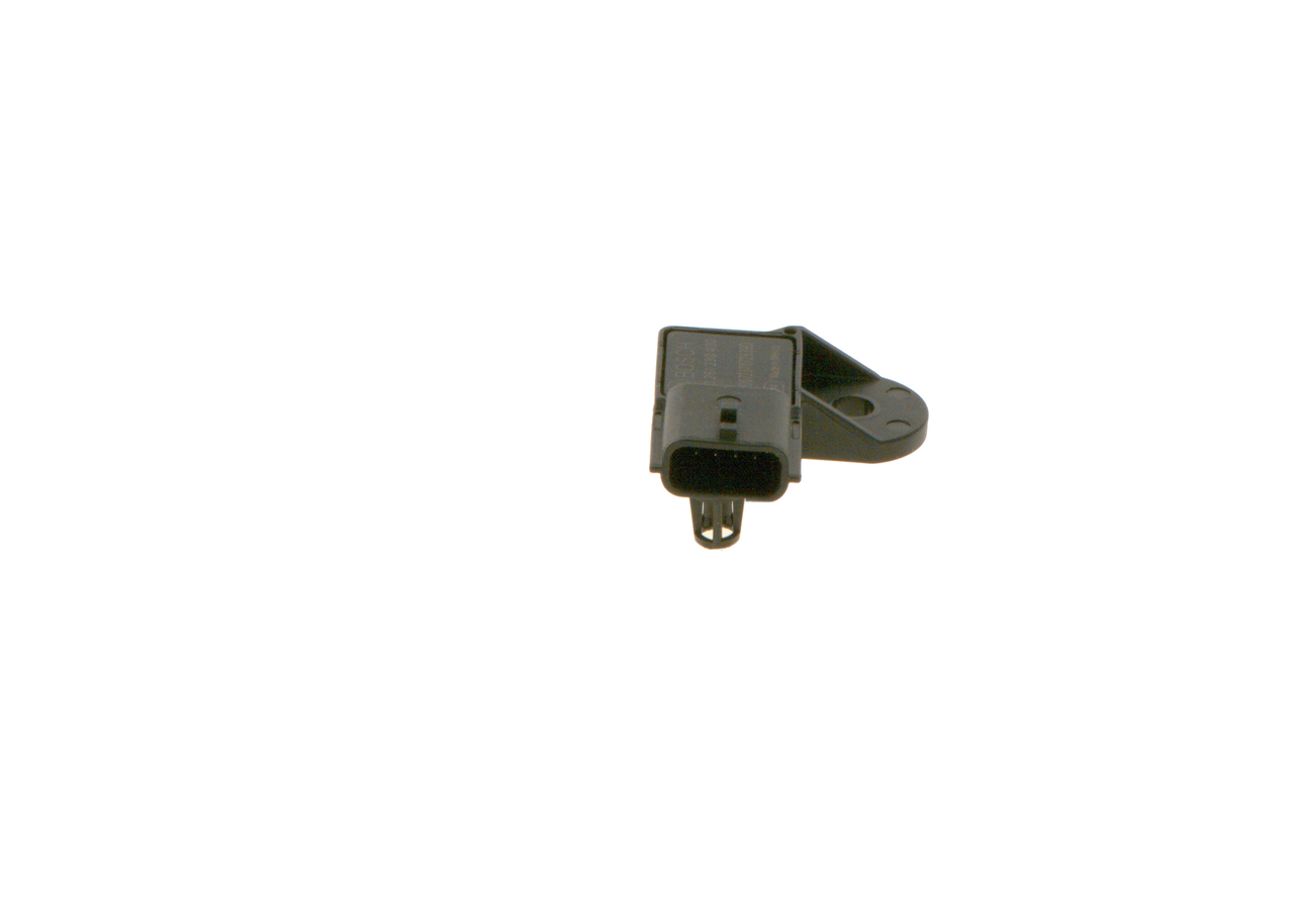 Köp Sensor av BOSCH 0 261 230 400 till det låga priset 343,89 kr