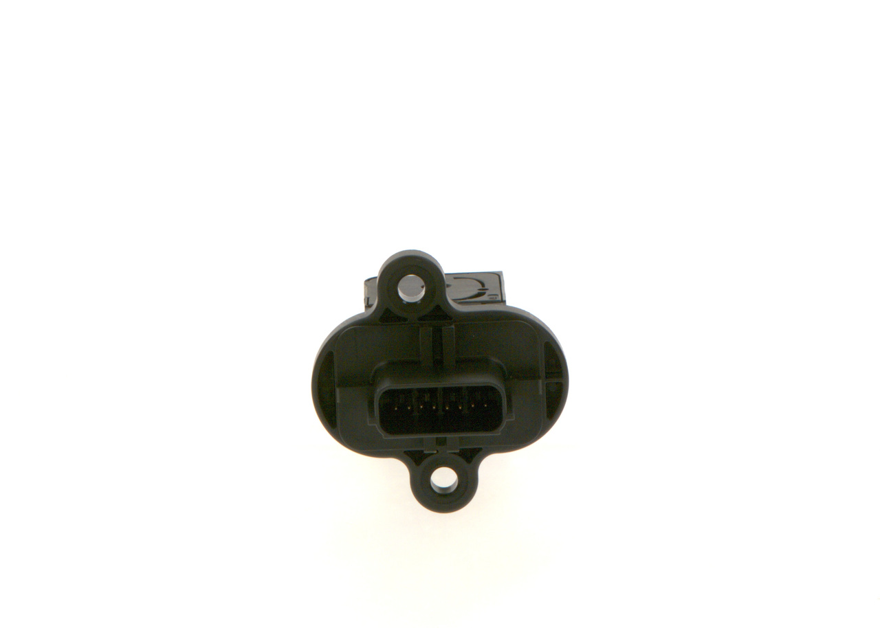 Luftmassenmesser (LMM) von BOSCH