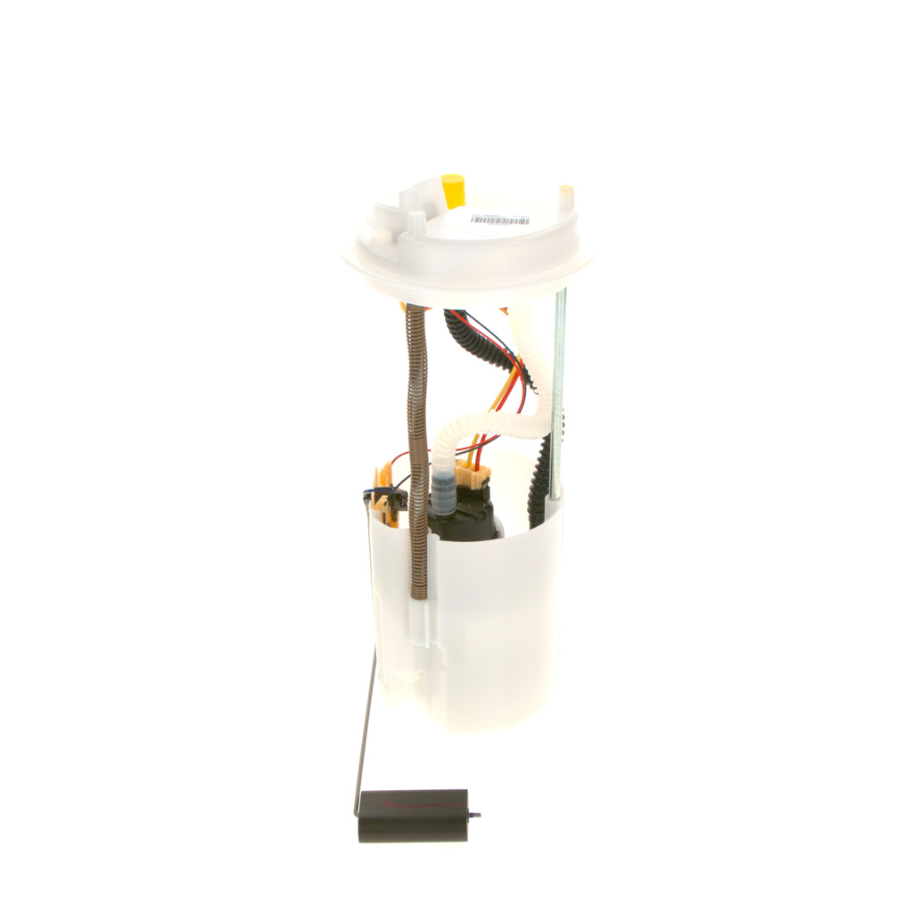 Achetez des Unité d'injection de carburant BOSCH 0 580 203 298 à prix pour 135,43 €