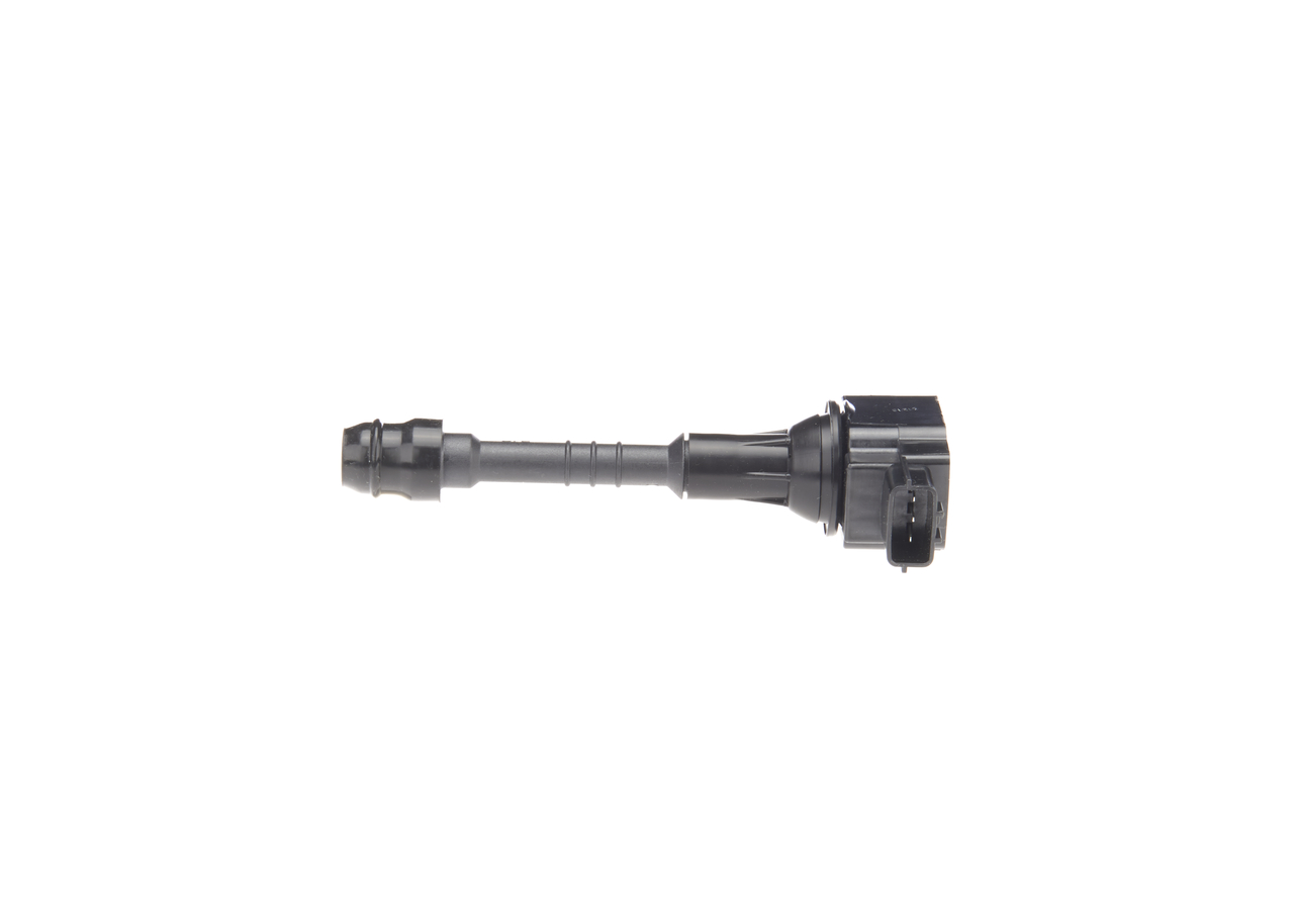 Zündspule 0 986 22A 000 von BOSCH günstig für 49,60 € online kaufen