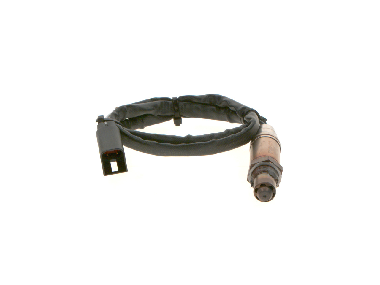 Lambdasonde F 00H L00 443 von BOSCH günstig für 58,44 € online kaufen