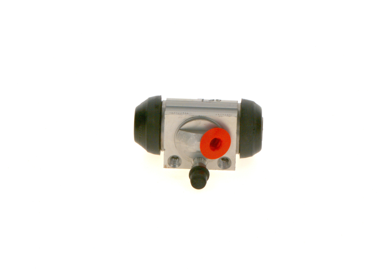 Comprar Cilindro de freno de rueda de BOSCH F 026 002 020 a bajo precio de 25,23 €