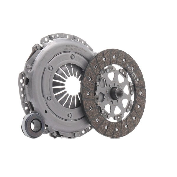 Compre SACHS Kit de embrague Art.: 3000 970 123 online
