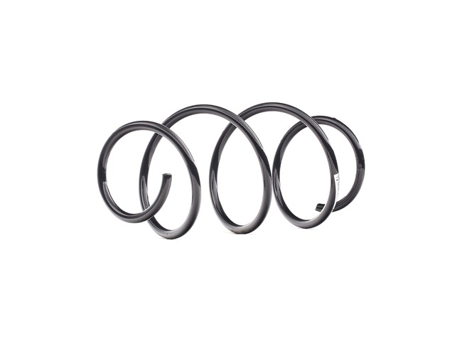 Fahrwerksfeder 993 913 von SACHS günstig für 34,94 € online kaufen
