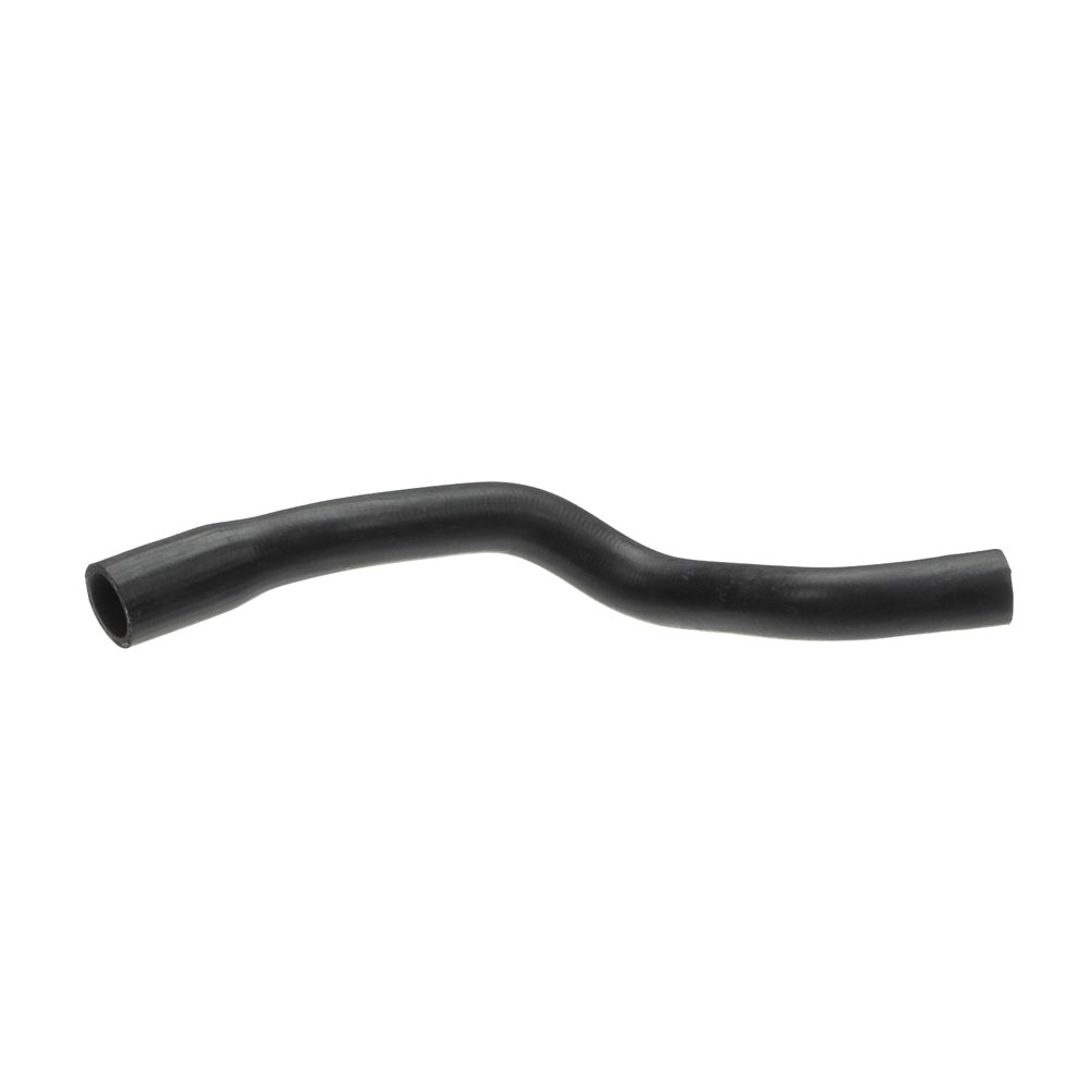 Osta Lämpöletku GATES:llä 02-1850 edullisesti hintaan 7,78 €